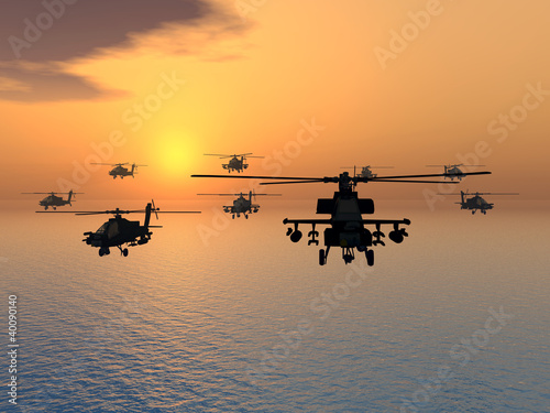 helikoptery-apache