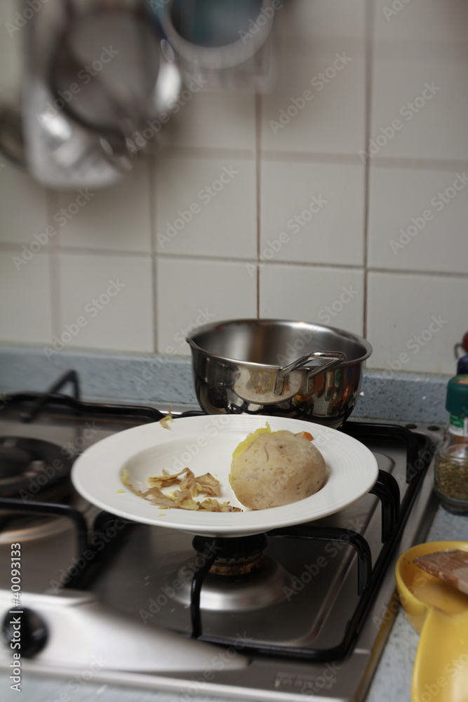 cucina piatto cucinare cucina piatto cucinare
