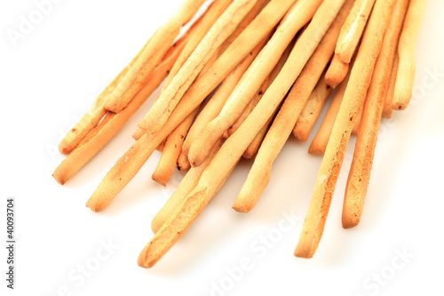 Breadsticks