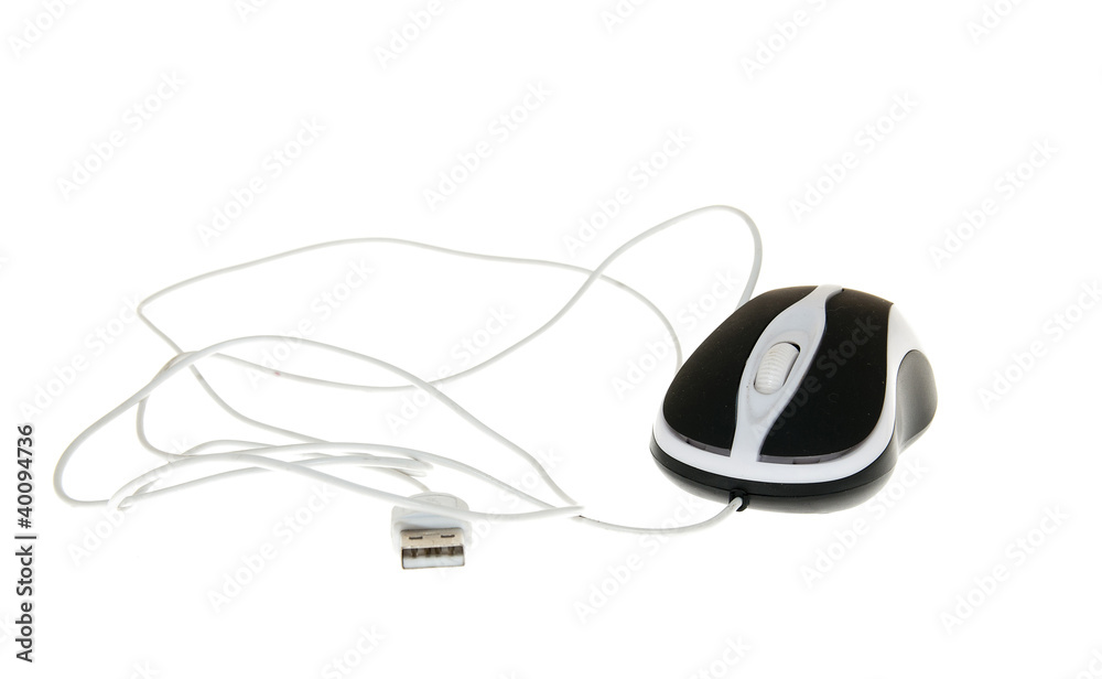 Mouse Mouse