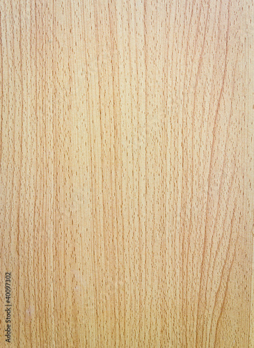 Pattern of the wood