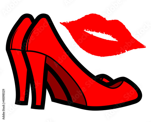 Moda de mujer