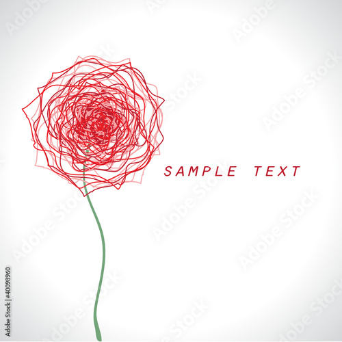 blume karte