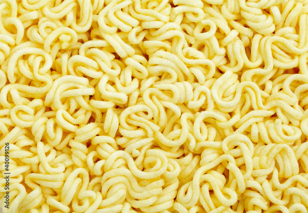 instant noodle instant noodle