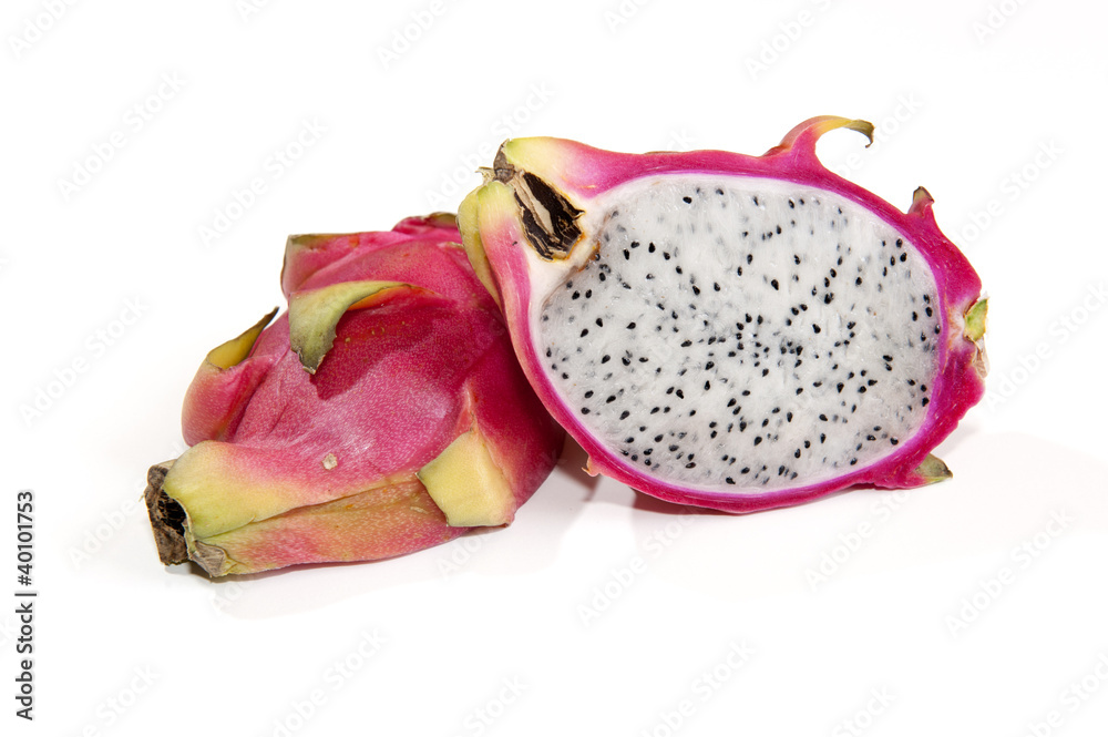 Pitaya Pitaya