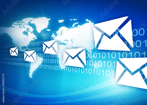 lettre