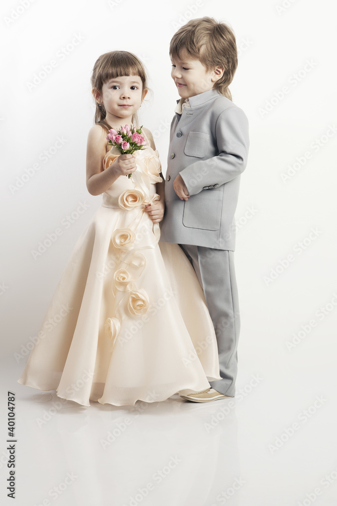 Low Price Customized Girls Girl Kids Evening Gowns Dress for Boy Suit -  China Kid Suit and Boy Suit price | Made-in-China.com
