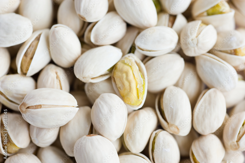 shelled pistachio shelled pistachio