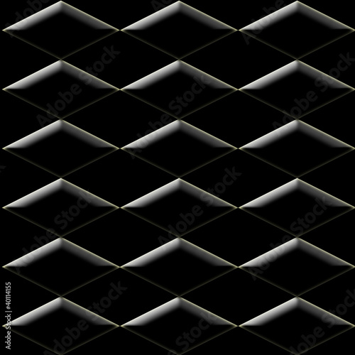 background, other, cons, symbol