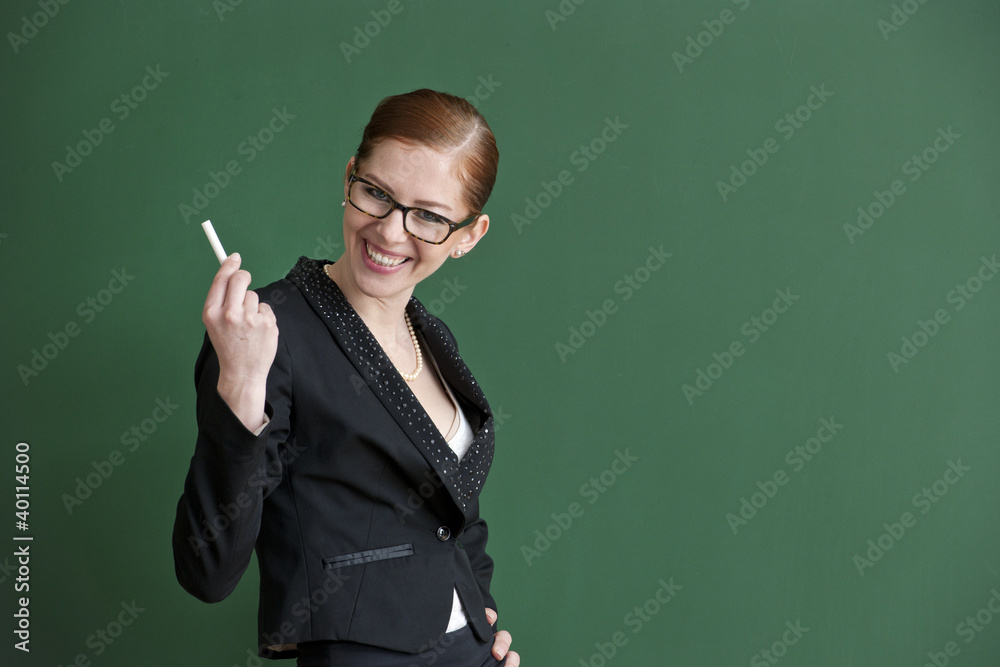 Ich freu mich auf die Antwort von Euch......Lehrerin. Ich freu mich auf die Antwort von Euch......Lehrerin.