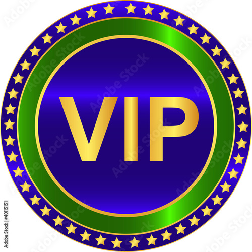 VIP