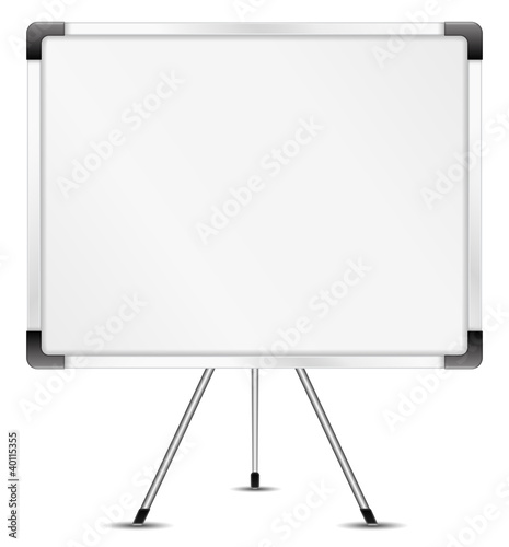 Whiteboard