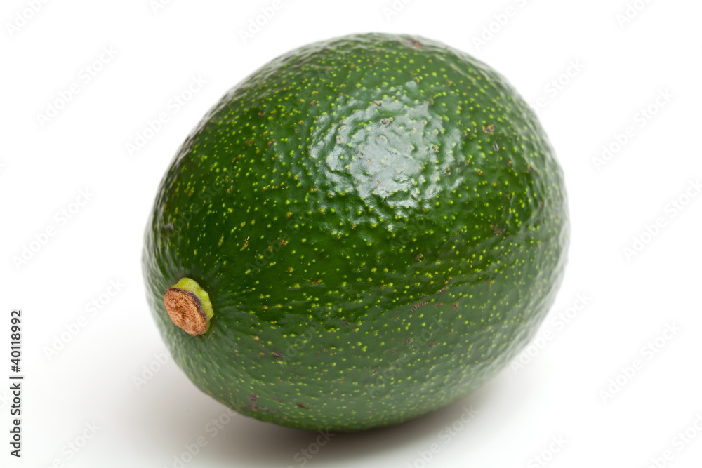 avocado fruit avocado fruit
