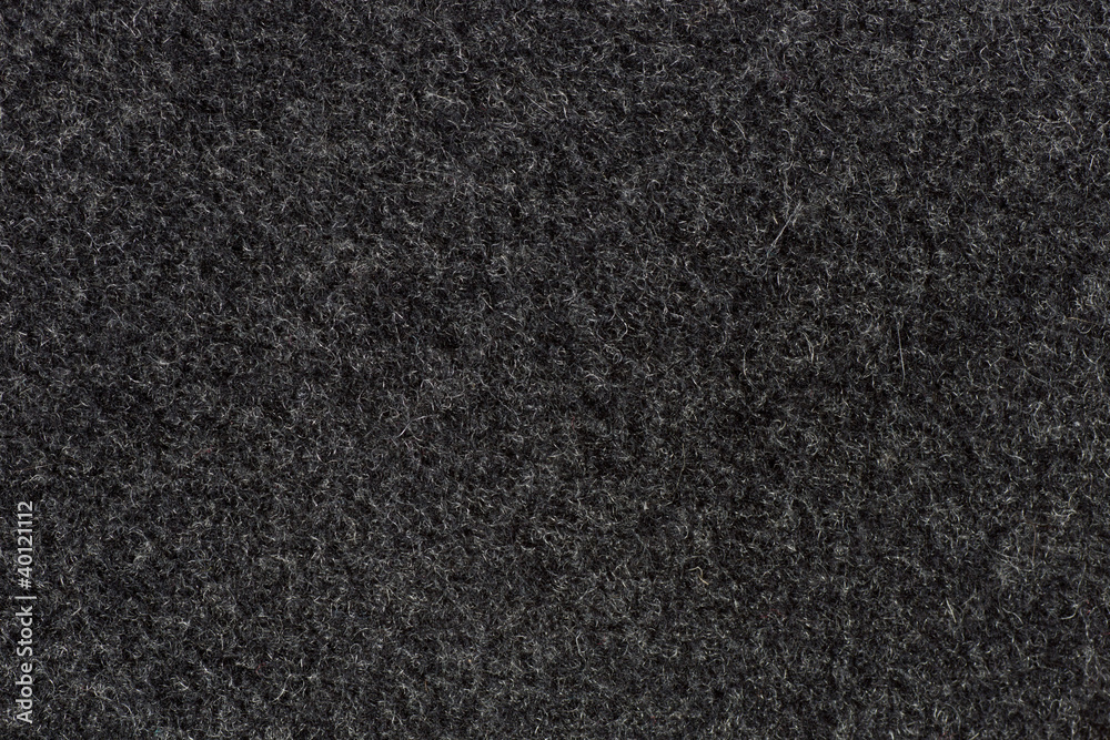 gray woollen fabric texture gray woollen fabric texture