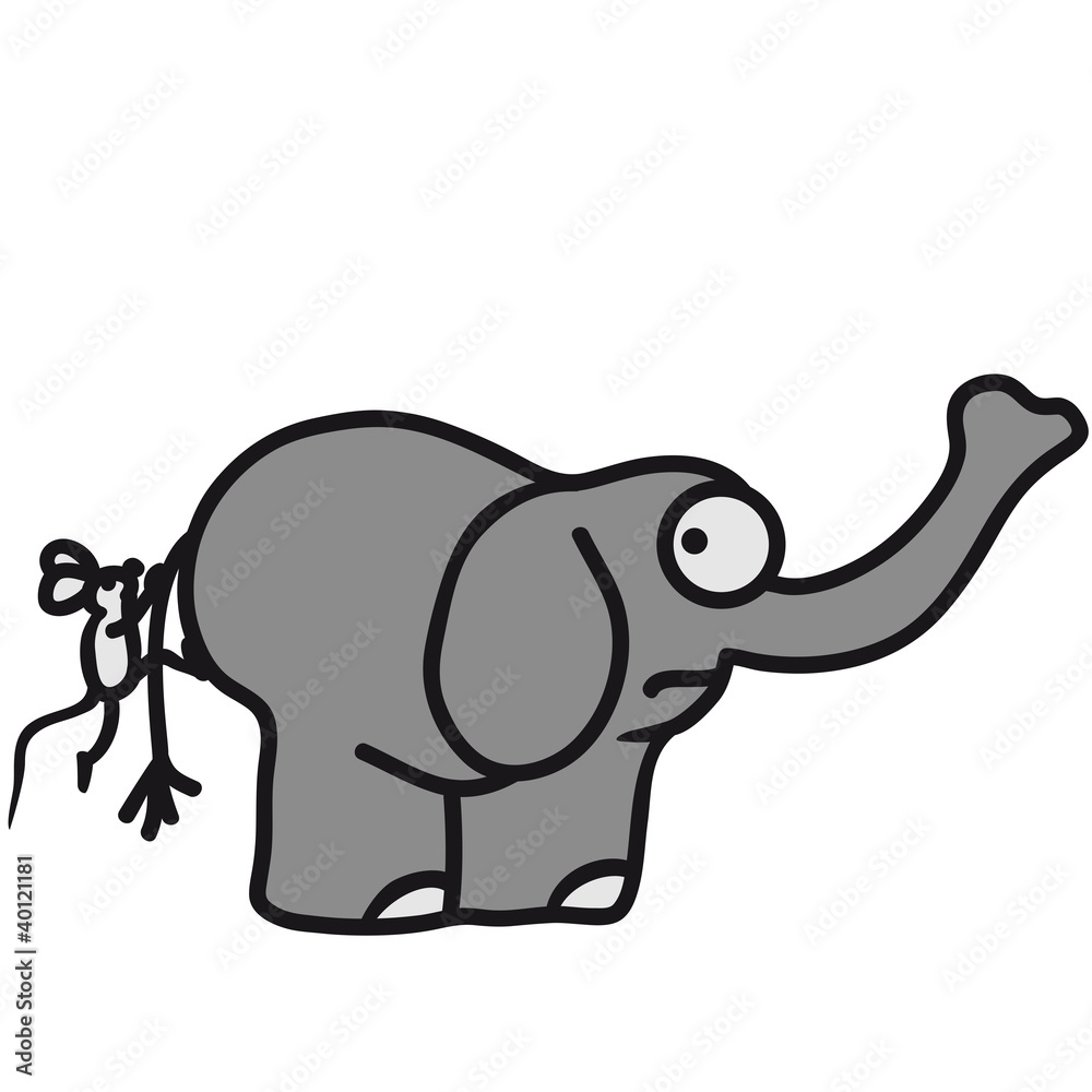 anxious_elephant anxious_elephant