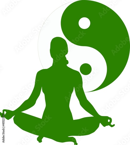 Meditation