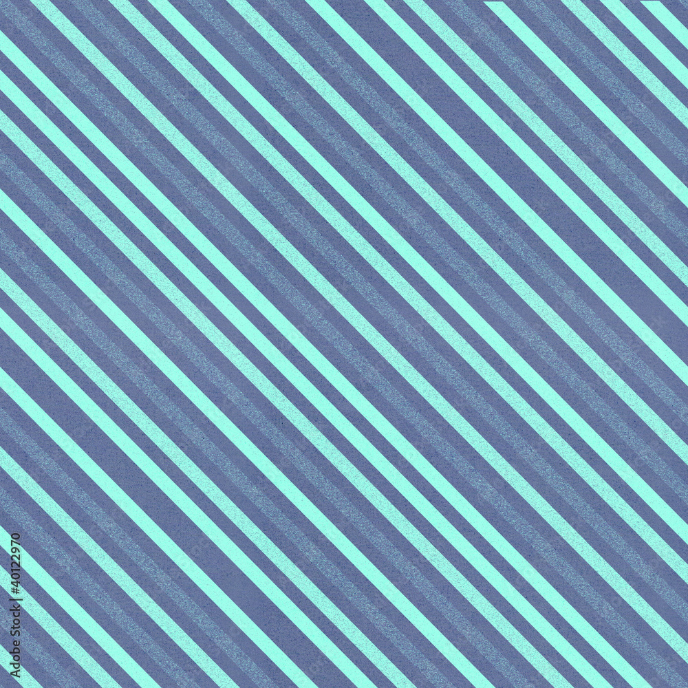 Striped retro background Striped retro background