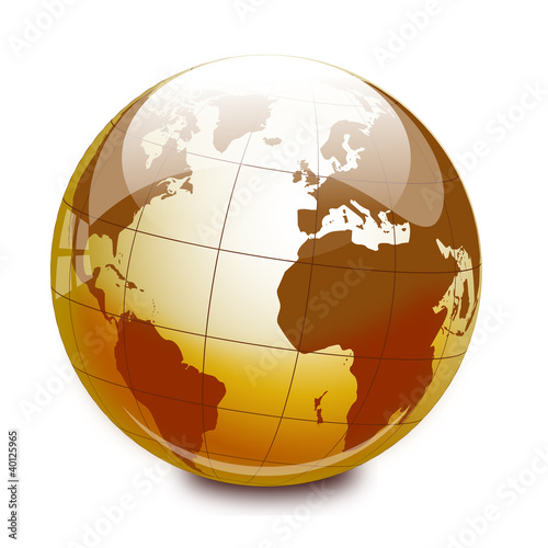 mondo oro