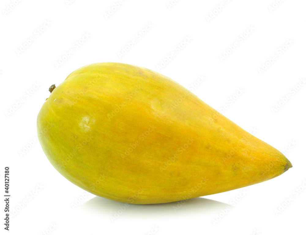 Peach of China. Peach of China.
