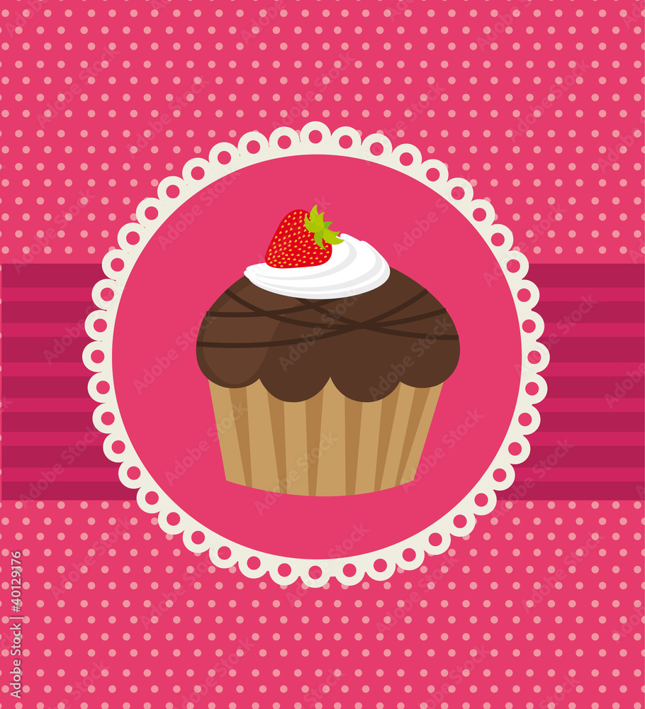 cup cake cup cake