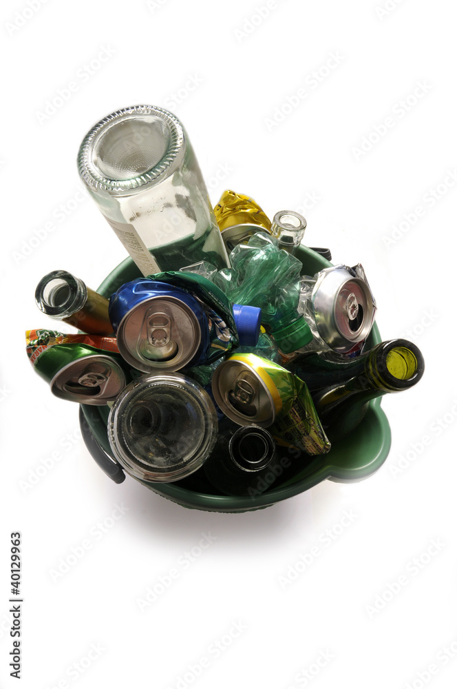 Waste sorting Recolha selectiva Raccolta differenziata 垃圾分類 Waste sorting Recolha selectiva Raccolta differenziata 垃圾分類