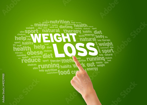 Weight Loss