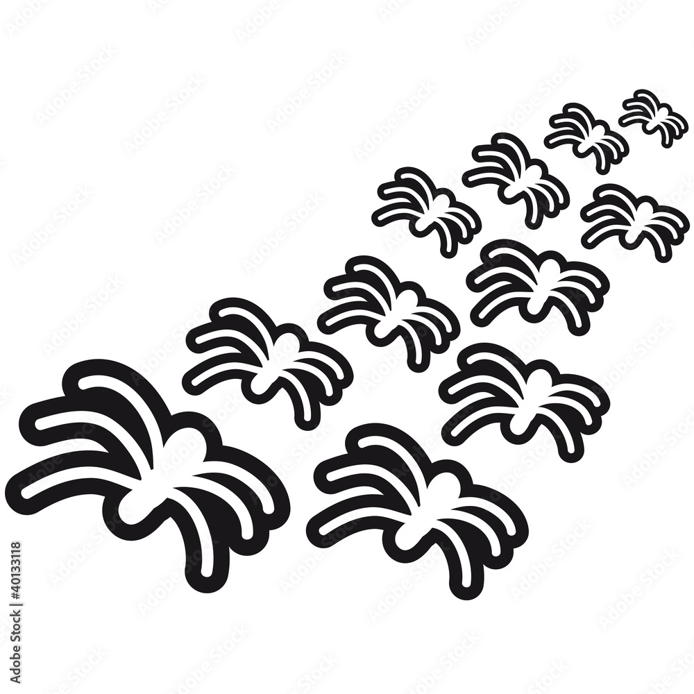spiders_pattern spiders_pattern