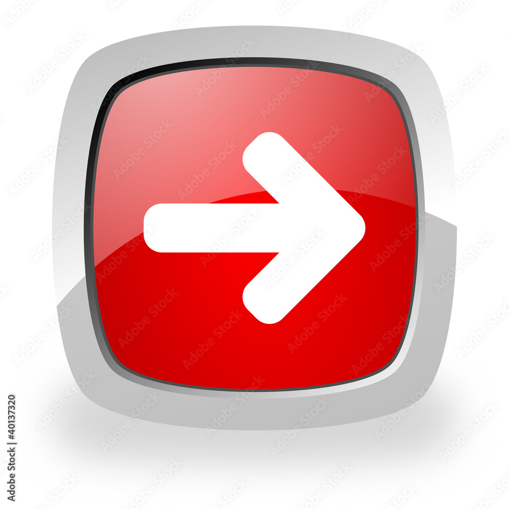 arrow right icon arrow right icon