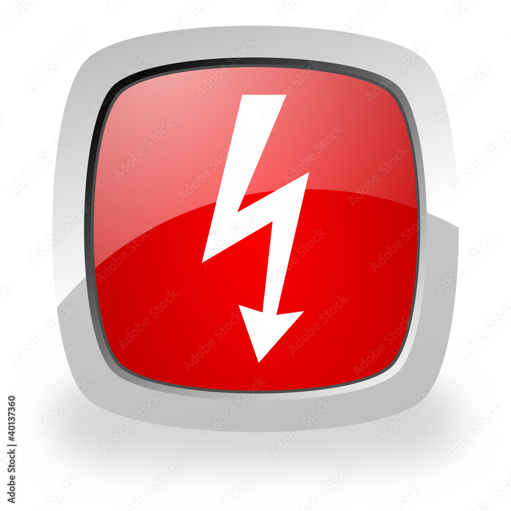 flash icon flash icon