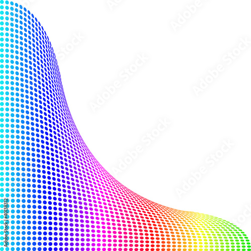 points background