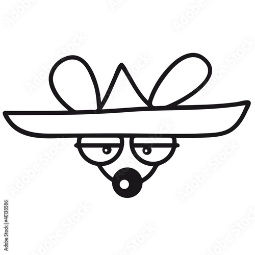 mexican_mouse