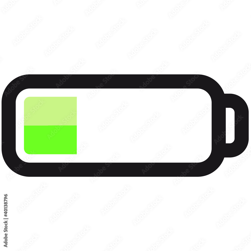 empty_battery empty_battery