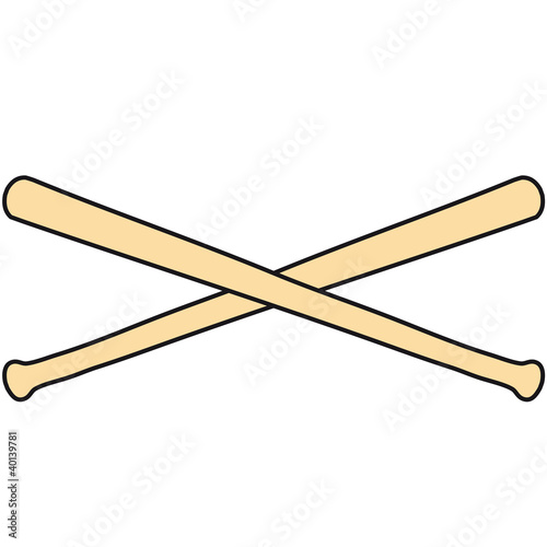baseball_bats