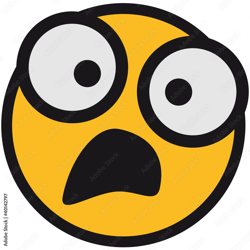 fearful_smiley fearful_smiley