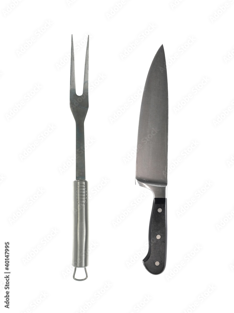 Kitchen Utensils Kitchen Utensils