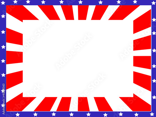 4th of July
