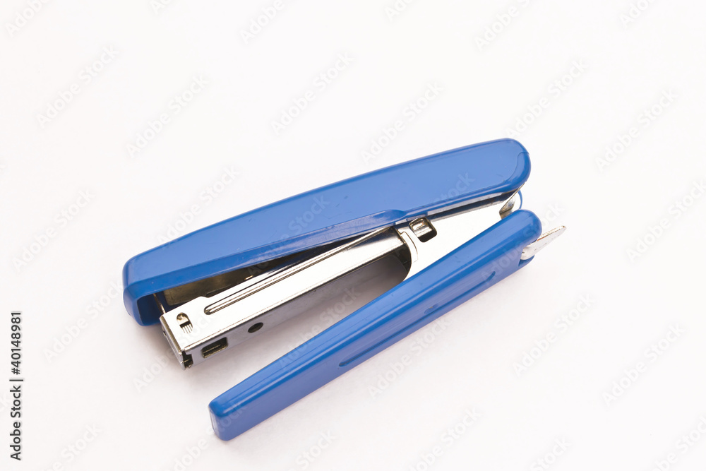 Stapler Stapler