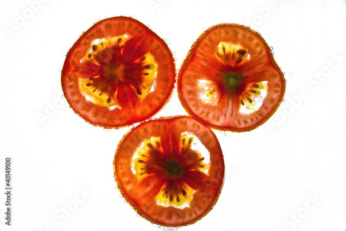 Tomato