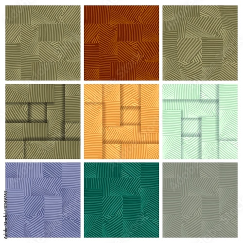Fliesenkleber 27a