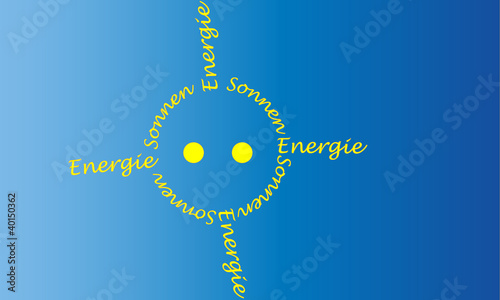 Sonnenenergie