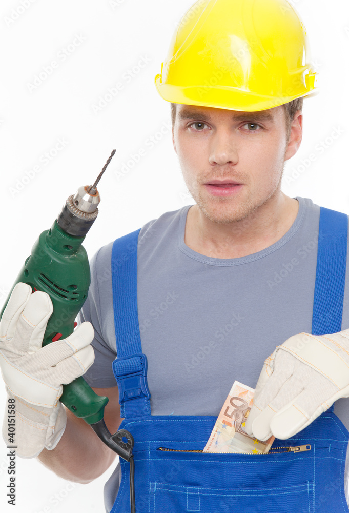 schwarzarbeit schwarzarbeit