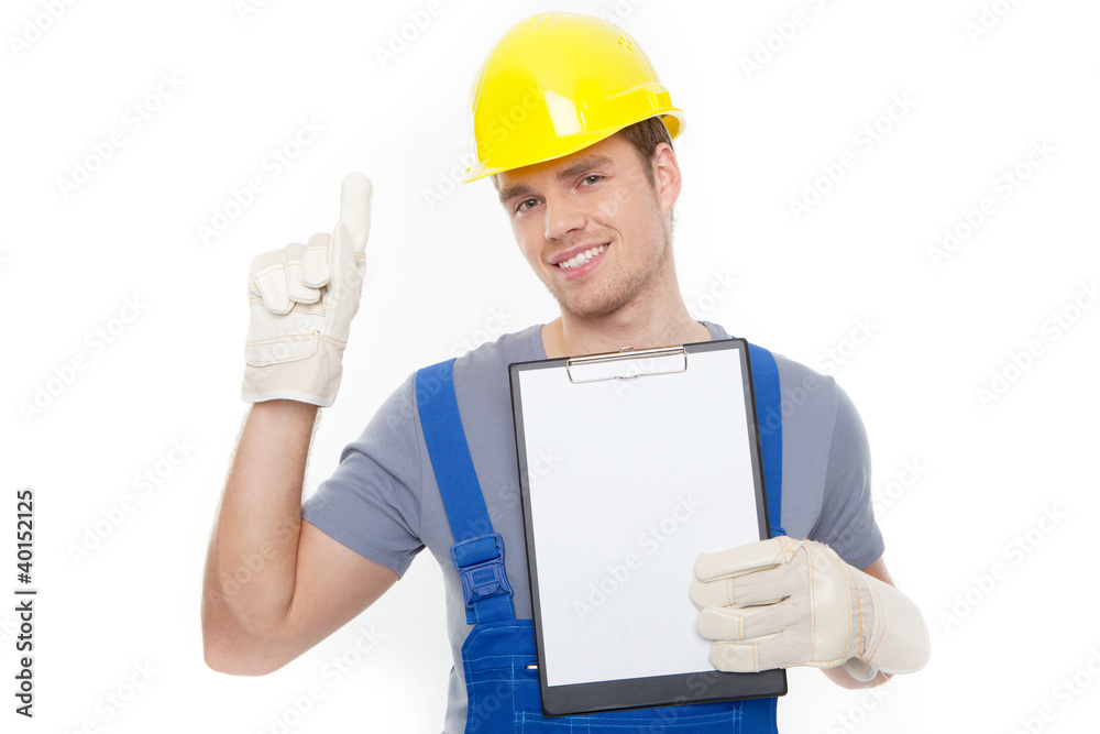 bauarbeiter5 bauarbeiter5