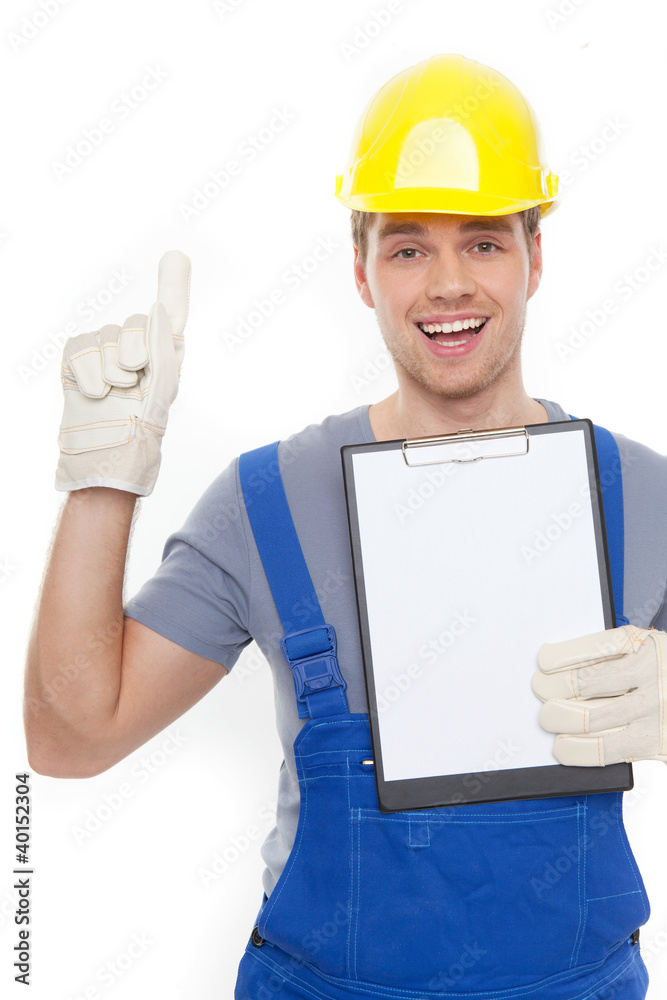 handwerker freiraum handwerker freiraum