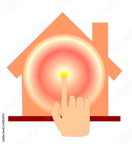 cel