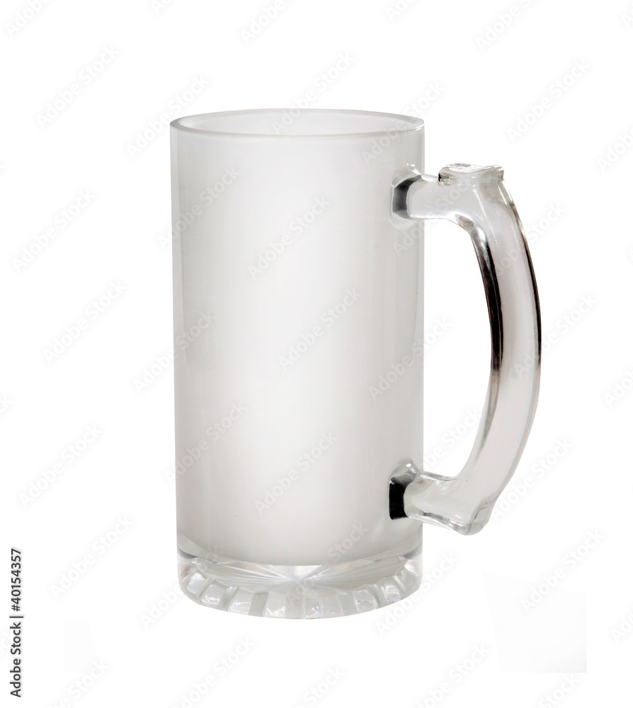 glass for beer glass for beer