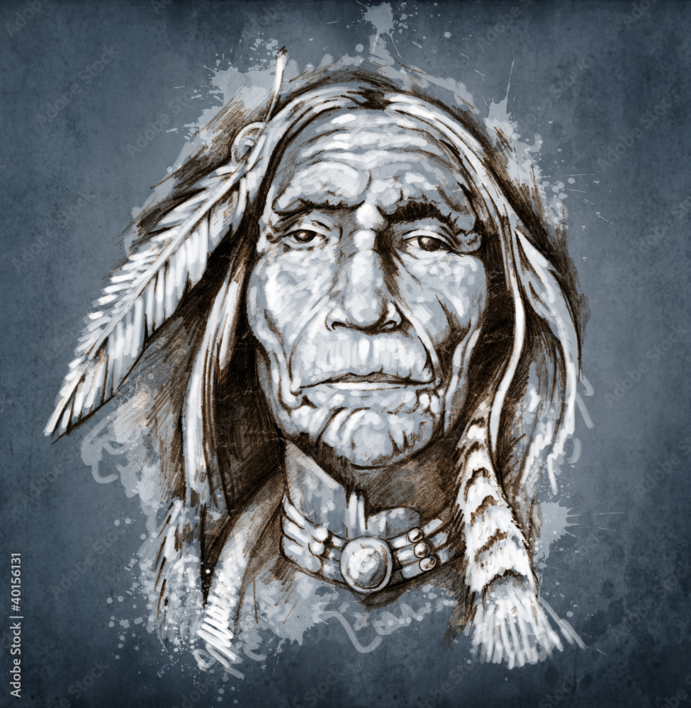 Native Americans in the United States, indians, white, hand png | PNGEgg