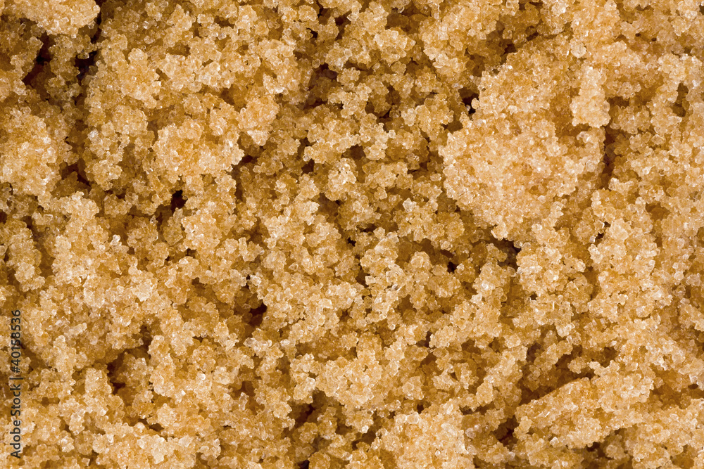 Brown Sugar Brown Sugar