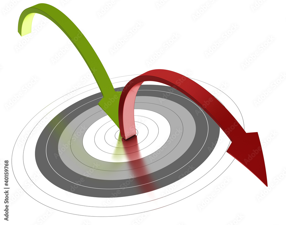 taux de rebond, web-marketing taux de rebond, web-marketing