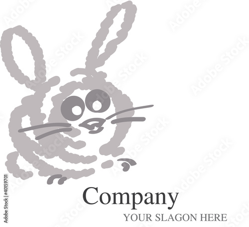 Chinchilla - Kleintier - Nager - Häschen - Haustier