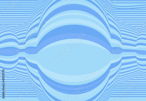 Hintergrund